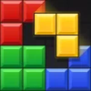 Block Blast!+