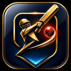 Cricket Club Owner 2026