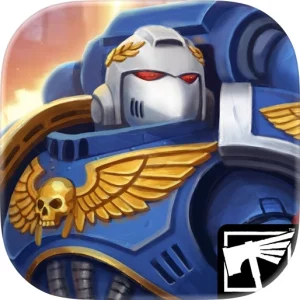Warhammer 40,000: Boltgun Boom
