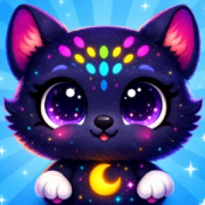 Cute Pet House: Hatch & Care