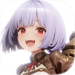 ラスト・セーフゾーン icon