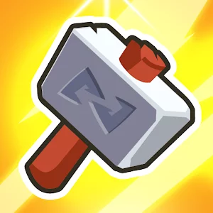 Match Fighters icon