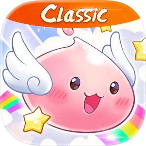 Ragnarok Origin: Classic icon
