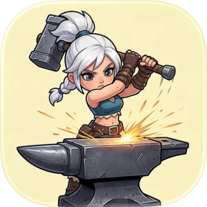 ブレードウォー三国 icon