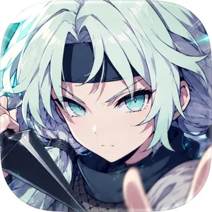 Bond of Blades