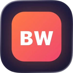 Body Word Link