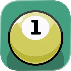 Ultrapool: Pool Roguelite