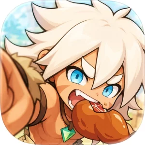 モンスターループ：獣神転生 icon