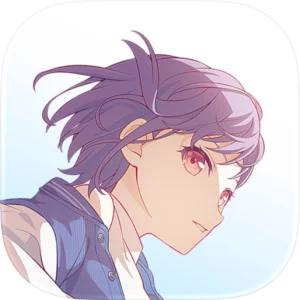 BanG Dream! Our Notes icon