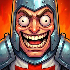 ADHD SQUAD icon