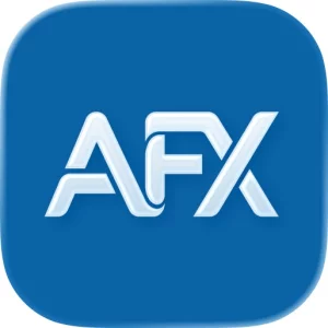 Affixly: Daily Word Puzzle