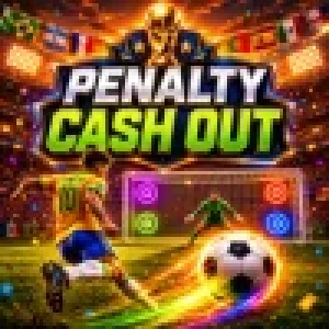 Penalty Cash Out