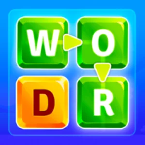 Morning Words - Brain Training