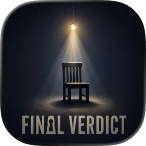 Final Verdict