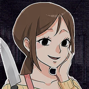 トリミン3！-暇つぶしに最適な脱出ゲーム