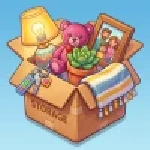 部屋作り - 家を作るゲーム - 部屋作りゲーム