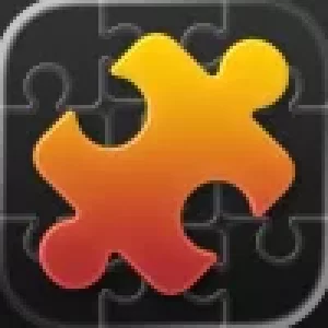 9 Tiles Puzzle