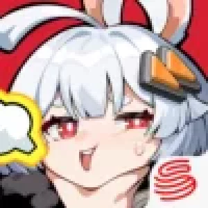 無限大 icon