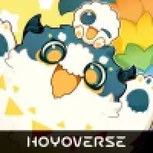 プチプラネット icon