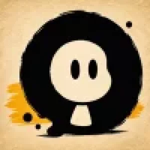 Inklets