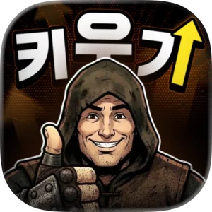 ブライトウォー icon