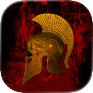 Clash of Myths Glory
