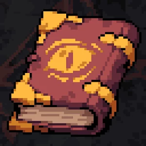 Order Automatica icon