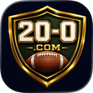 20-0.com: Draft Legends