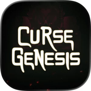 Curse Genesis: Ocean War