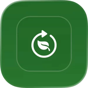 Biocore Linegait