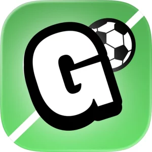 Golazo: Football Game