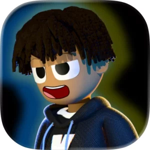 Project Jazzgame