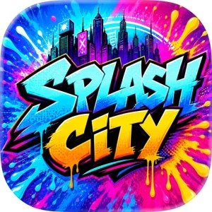 Splash City