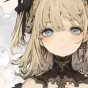風の軌跡
