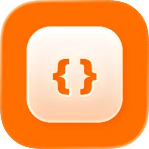 My Code Quest: Logic Puzzles