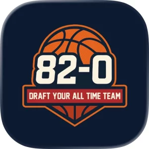 82-0.com