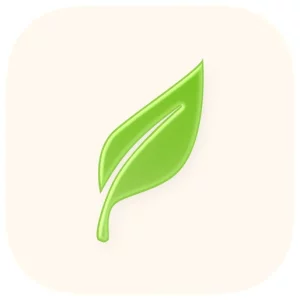 The Living Seed