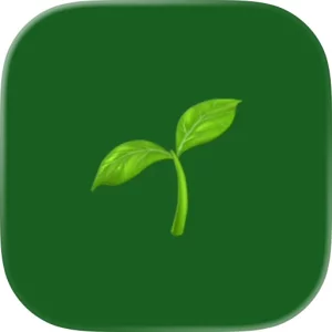 The Growth Story