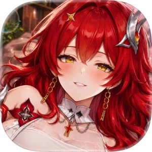 エバーナイト：リバース icon