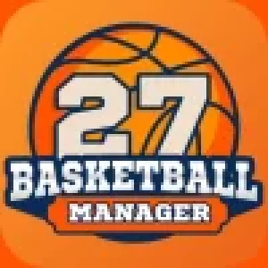 Basketball Legacy Manager 27