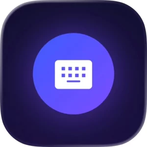 Alloycore Brainwave