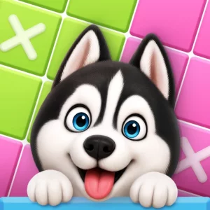 Zoodoku！