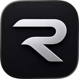 Revlo - Car Spotting Game