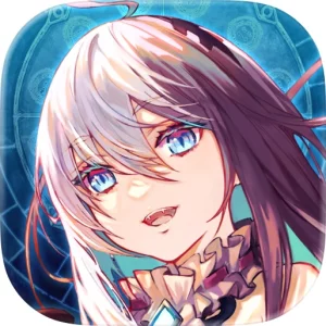 誰ガ為のアルケミスト ポートマスターズ icon