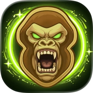 Crypto Apes