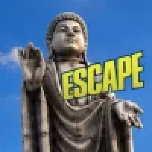Escape Game: BUDDHA HANGOVER