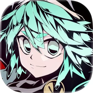 Dungeon Odyssey