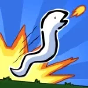The Apocalypsnake
