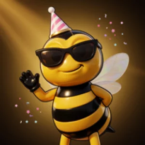 Buzzer Party