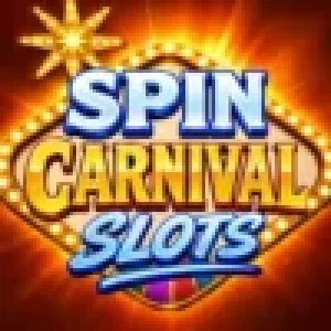 Spin Carnival Slots